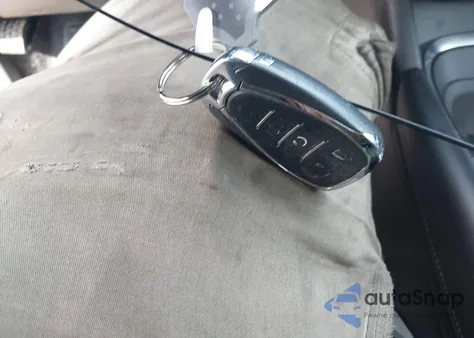 2018 Chevrolet Malibu Lt from USA, damaged, VIN 1G1ZD5ST2JF233823